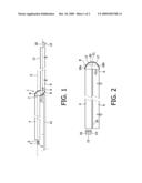 Illumination System diagram and image