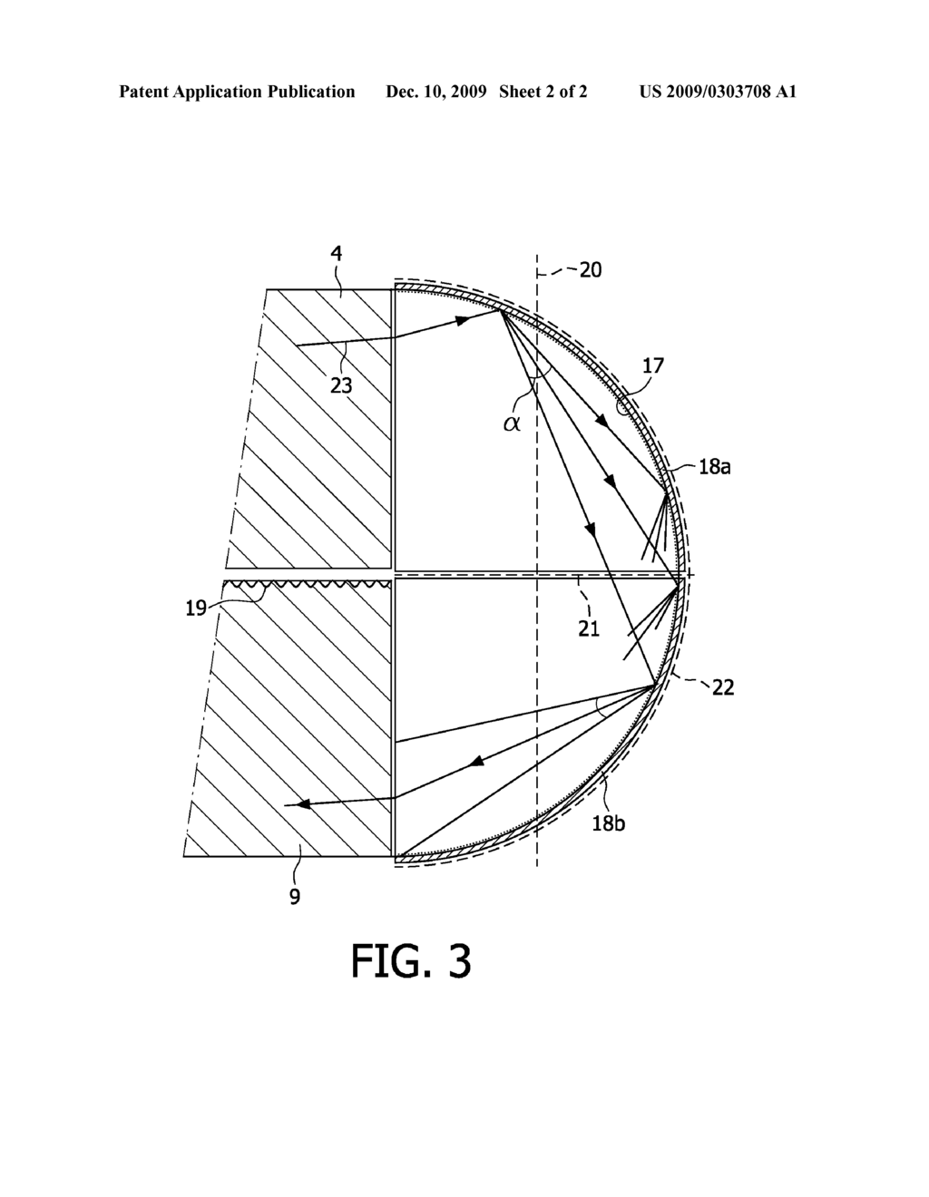 Illumination System - diagram, schematic, and image 03