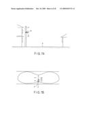 LIGHT SOURCE MODULE HAVING A PLURALITY OF LIGHT-EMITTING ELEMENTS AND ILLUMINATION APPARATUS diagram and image