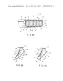 LIGHT SOURCE MODULE HAVING A PLURALITY OF LIGHT-EMITTING ELEMENTS AND ILLUMINATION APPARATUS diagram and image