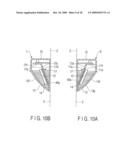 LIGHT SOURCE MODULE HAVING A PLURALITY OF LIGHT-EMITTING ELEMENTS AND ILLUMINATION APPARATUS diagram and image