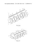 LIGHT SOURCE MODULE HAVING A PLURALITY OF LIGHT-EMITTING ELEMENTS AND ILLUMINATION APPARATUS diagram and image