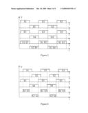 METHOD AND SYSTEM OF SYNTONIC CIRCUIT MODULATION CONTROLLING diagram and image