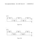 METHOD AND SYSTEM OF SYNTONIC CIRCUIT MODULATION CONTROLLING diagram and image