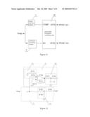 METHOD AND SYSTEM OF SYNTONIC CIRCUIT MODULATION CONTROLLING diagram and image