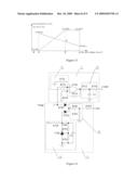 METHOD AND SYSTEM OF SYNTONIC CIRCUIT MODULATION CONTROLLING diagram and image