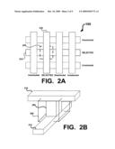 Two-Terminal Reversibly Switchable Memory Device diagram and image