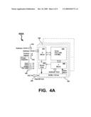 Two-Terminal Reversibly Switchable Memory Device diagram and image