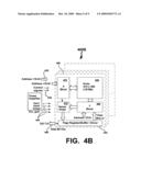 Two-Terminal Reversibly Switchable Memory Device diagram and image