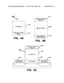 Two-Terminal Reversibly Switchable Memory Device diagram and image