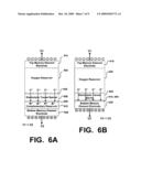 Two-Terminal Reversibly Switchable Memory Device diagram and image