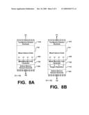 Two-Terminal Reversibly Switchable Memory Device diagram and image