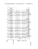 Semiconductor Memory Device for Storing Multivalued Data diagram and image