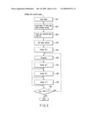 Semiconductor Memory Device for Storing Multivalued Data diagram and image