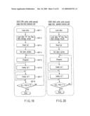 Semiconductor Memory Device for Storing Multivalued Data diagram and image