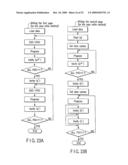 Semiconductor Memory Device for Storing Multivalued Data diagram and image