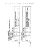 Semiconductor Memory Device for Storing Multivalued Data diagram and image