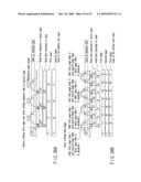 Semiconductor Memory Device for Storing Multivalued Data diagram and image