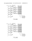 Semiconductor Memory Device for Storing Multivalued Data diagram and image