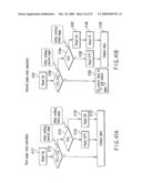 Semiconductor Memory Device for Storing Multivalued Data diagram and image