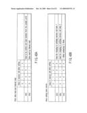 Semiconductor Memory Device for Storing Multivalued Data diagram and image