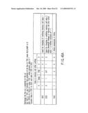 Semiconductor Memory Device for Storing Multivalued Data diagram and image