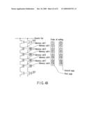 Semiconductor Memory Device for Storing Multivalued Data diagram and image