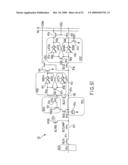 Semiconductor Memory Device for Storing Multivalued Data diagram and image