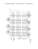 Semiconductor Memory Device for Storing Multivalued Data diagram and image