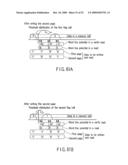 Semiconductor Memory Device for Storing Multivalued Data diagram and image