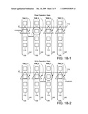 WRITE AND READ ASSIST CIRCUIT FOR SRAM WITH POWER RECYCLING diagram and image