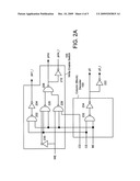 WRITE AND READ ASSIST CIRCUIT FOR SRAM WITH POWER RECYCLING diagram and image