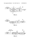 UNDERWATER DETECTION DEVICE diagram and image