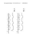 OPTICAL DISCS WITH IDENTIFICATION CODE diagram and image