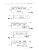 System and Method for Multi-Topology Support diagram and image