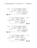 System and Method for Multi-Topology Support diagram and image