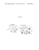 SENSOR NODE IDENTIFICATION METHOD FOR HIERARCHICAL SENSOR NETWORK, AND COMPONENT THEREFOR diagram and image