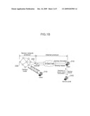 SENSOR NODE IDENTIFICATION METHOD FOR HIERARCHICAL SENSOR NETWORK, AND COMPONENT THEREFOR diagram and image