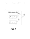 METHOD AND APPARATUS FOR COMMUNICATING A PLURALITY OF PACKETS IN A COMMUNICATION NETWORK diagram and image