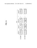 Method for transmitting channel information in wireless communication system diagram and image