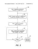 DIRECT WIRELESS CLIENT TO CLIENT COMMUNICATION diagram and image