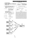 Mobile Communication System, Base Station Device, Mobile Station Device, and Mobile Communication Method diagram and image