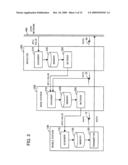 MOBILE COMMUNICATION SYSTEM, MOBILE COMMUNICATION METHOD, AND COMMUNICATION APPARATUS diagram and image