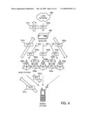 MOBILE COMMUNICATION SYSTEM, MOBILE COMMUNICATION METHOD, AND COMMUNICATION APPARATUS diagram and image