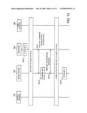 MOBILE COMMUNICATION SYSTEM, MOBILE COMMUNICATION METHOD, AND COMMUNICATION APPARATUS diagram and image