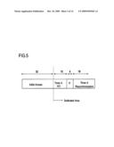 RADIO COMMUNICATION METHOD AND RADIO COMMUNICATION APPARATUS diagram and image