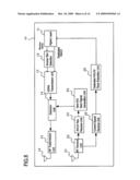 RADIO COMMUNICATION METHOD AND RADIO COMMUNICATION APPARATUS diagram and image