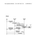 RADIO COMMUNICATION METHOD AND RADIO COMMUNICATION APPARATUS diagram and image