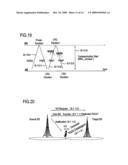 RADIO COMMUNICATION METHOD AND RADIO COMMUNICATION APPARATUS diagram and image