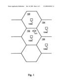 USER EQUIPMENT (UE) ASSISTED SYSTEM DATABASE UPDATE diagram and image